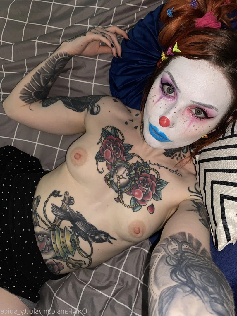 Smutty Spice [ goodchristianlady777 ] Onlyfans leaked photo 8537381 on Hotleaks.tv