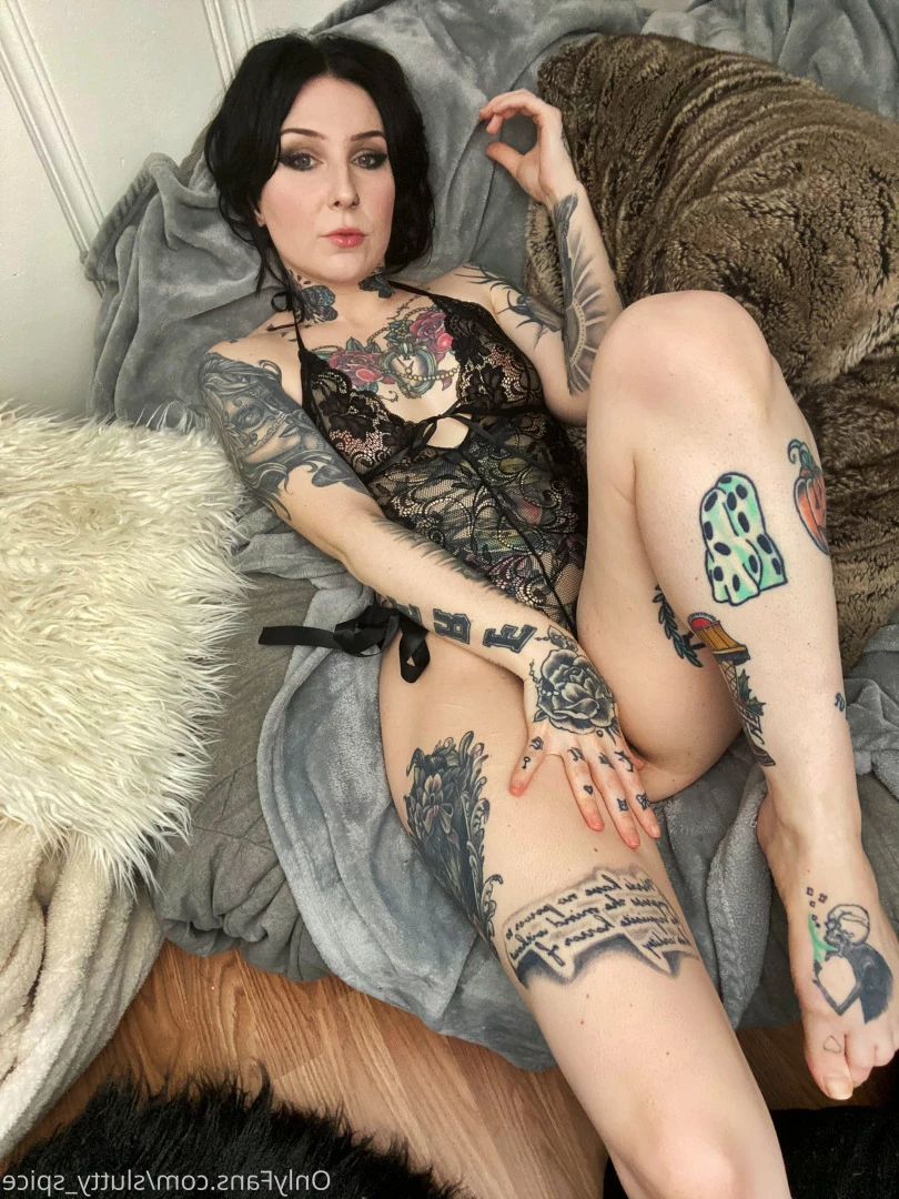 Smutty Spice [ goodchristianlady777 ] Onlyfans leaked photo 8537429 on Hotleaks.tv