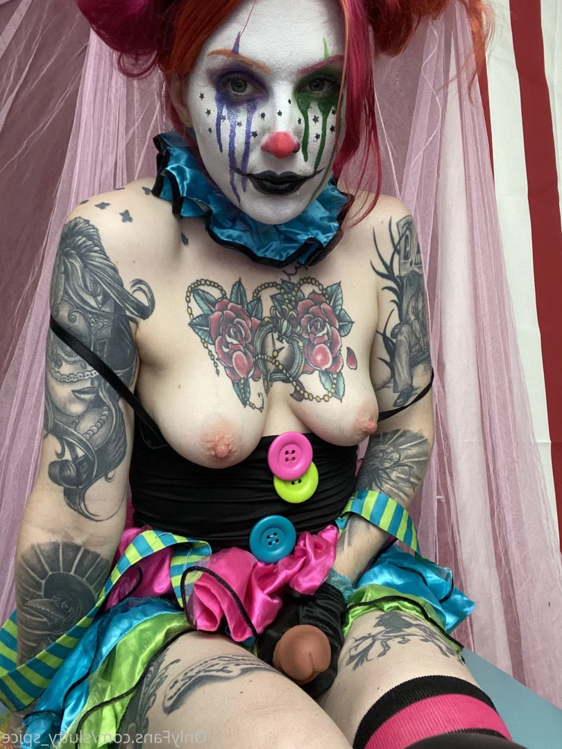 Smutty Spice [ goodchristianlady777 ] Onlyfans leaked photo 8537558 on Hotleaks.tv
