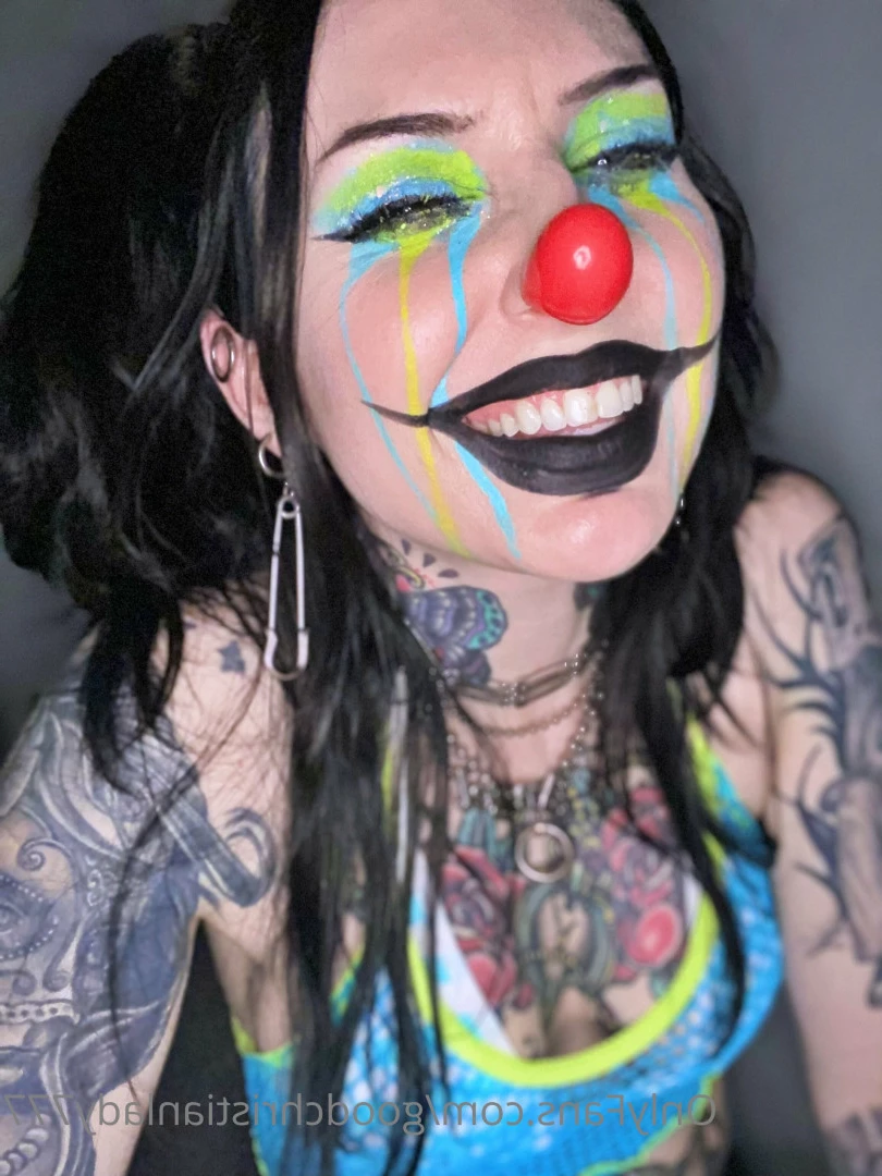 Smutty Spice [ goodchristianlady777 ] Onlyfans leaked photo 8537591 on Hotleaks.tv
