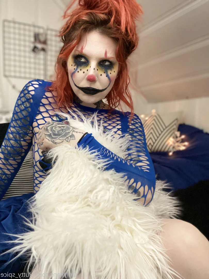 Smutty Spice [ goodchristianlady777 ] Onlyfans leaked photo 8537655 on Hotleaks.tv