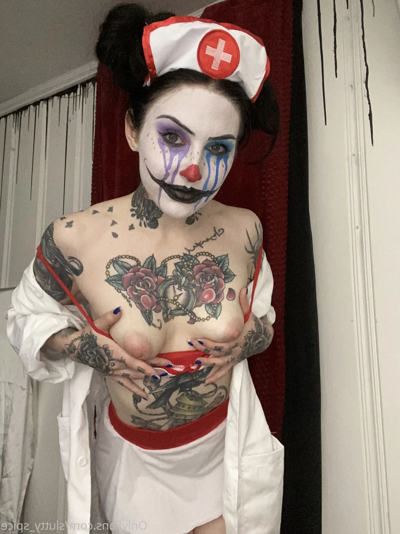 Smutty Spice [ goodchristianlady777 ] Onlyfans leaked photo 8537927 on Hotleaks.tv