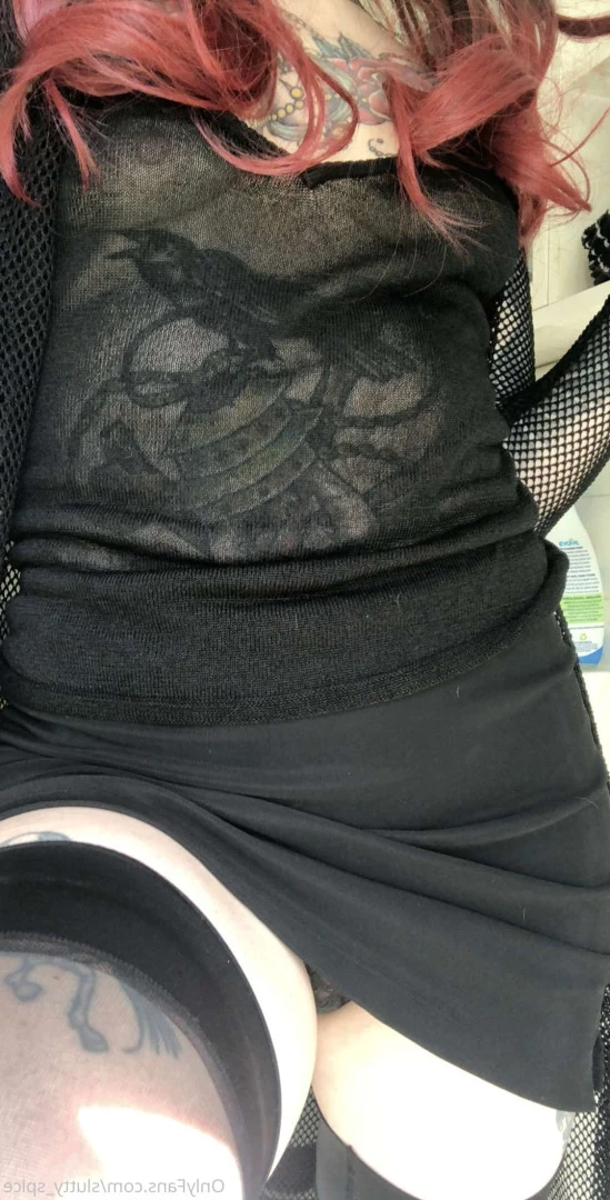 Smutty Spice [ goodchristianlady777 ] Onlyfans leaked photo 8537977 on Hotleaks.tv