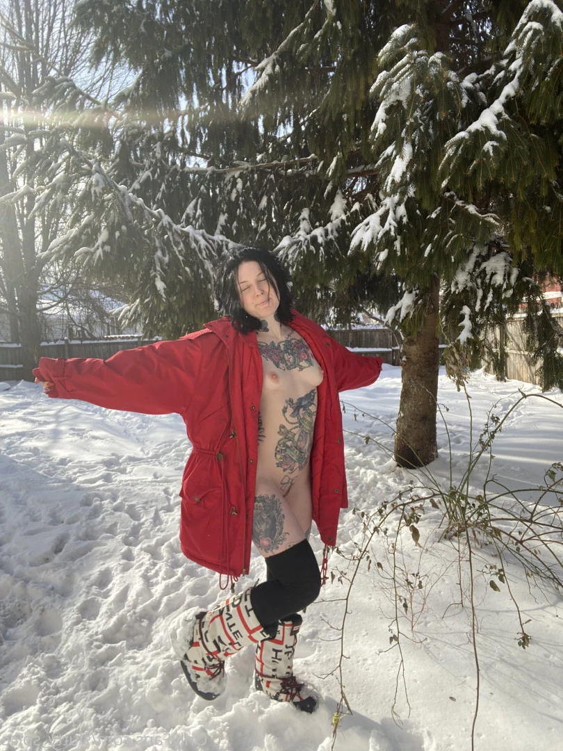 Smutty Spice [ goodchristianlady777 ] Onlyfans leaked photo 8538068 on Hotleaks.tv