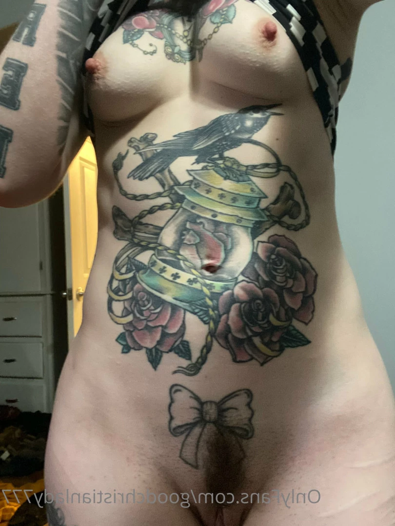 Smutty Spice [ goodchristianlady777 ] Onlyfans leaked photo 8538100 on Hotleaks.tv