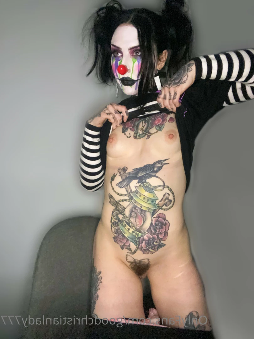 Smutty Spice [ goodchristianlady777 ] Onlyfans leaked photo 8538235 on Hotleaks.tv