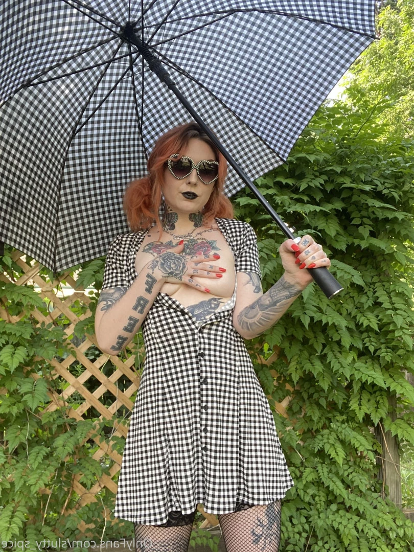Smutty Spice [ goodchristianlady777 ] Onlyfans leaked photo 8538626 on Hotleaks.tv