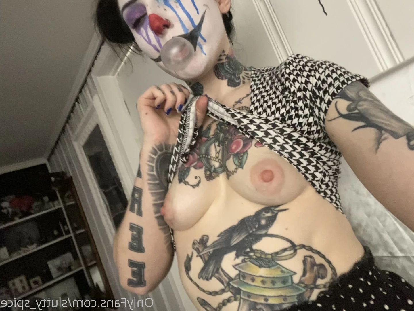Smutty Spice [ goodchristianlady777 ] Onlyfans leaked photo 8538722 on Hotleaks.tv