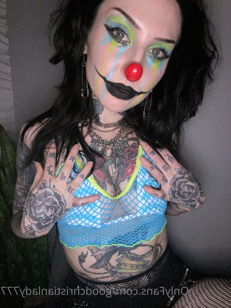 Smutty Spice [ goodchristianlady777 ] Onlyfans leaked photo 8538857 on Hotleaks.tv
