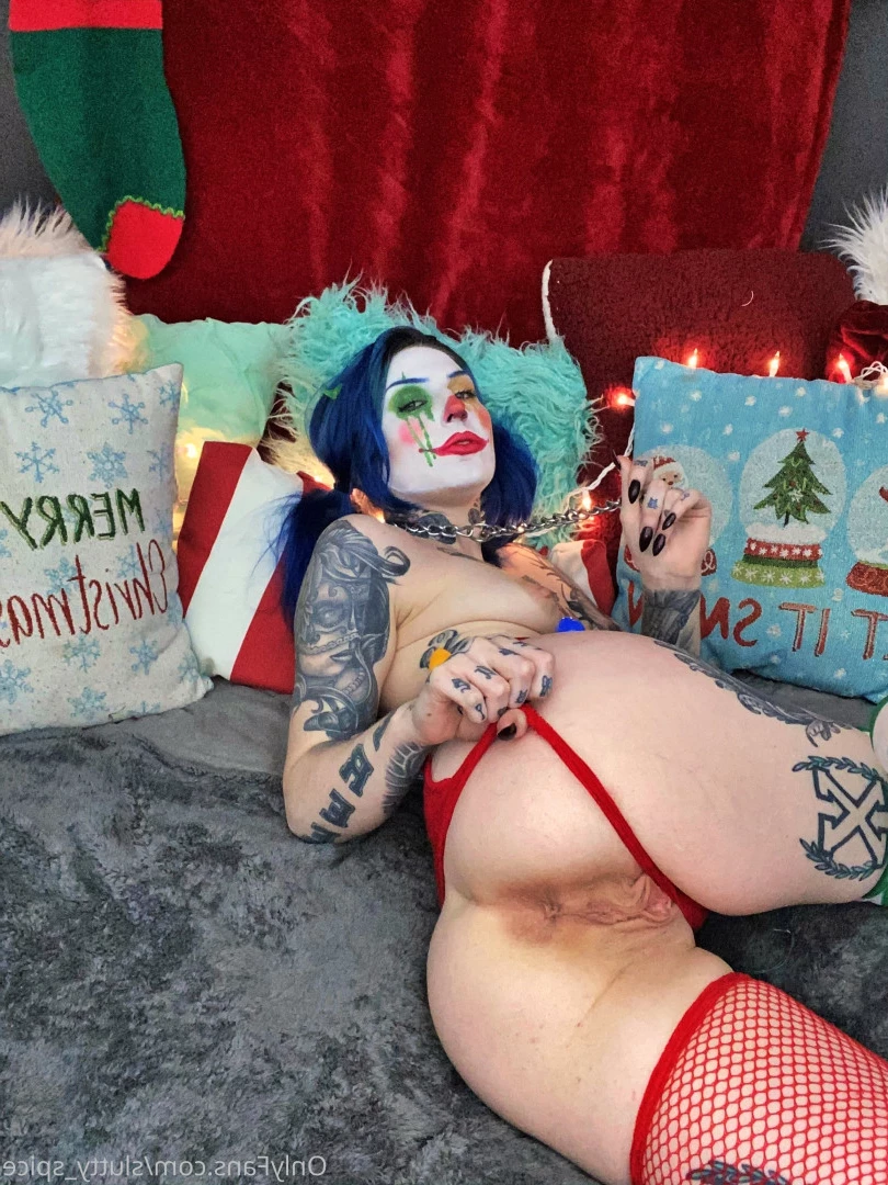 Smutty Spice [ goodchristianlady777 ] Onlyfans leaked photo 8538887 on Hotleaks.tv