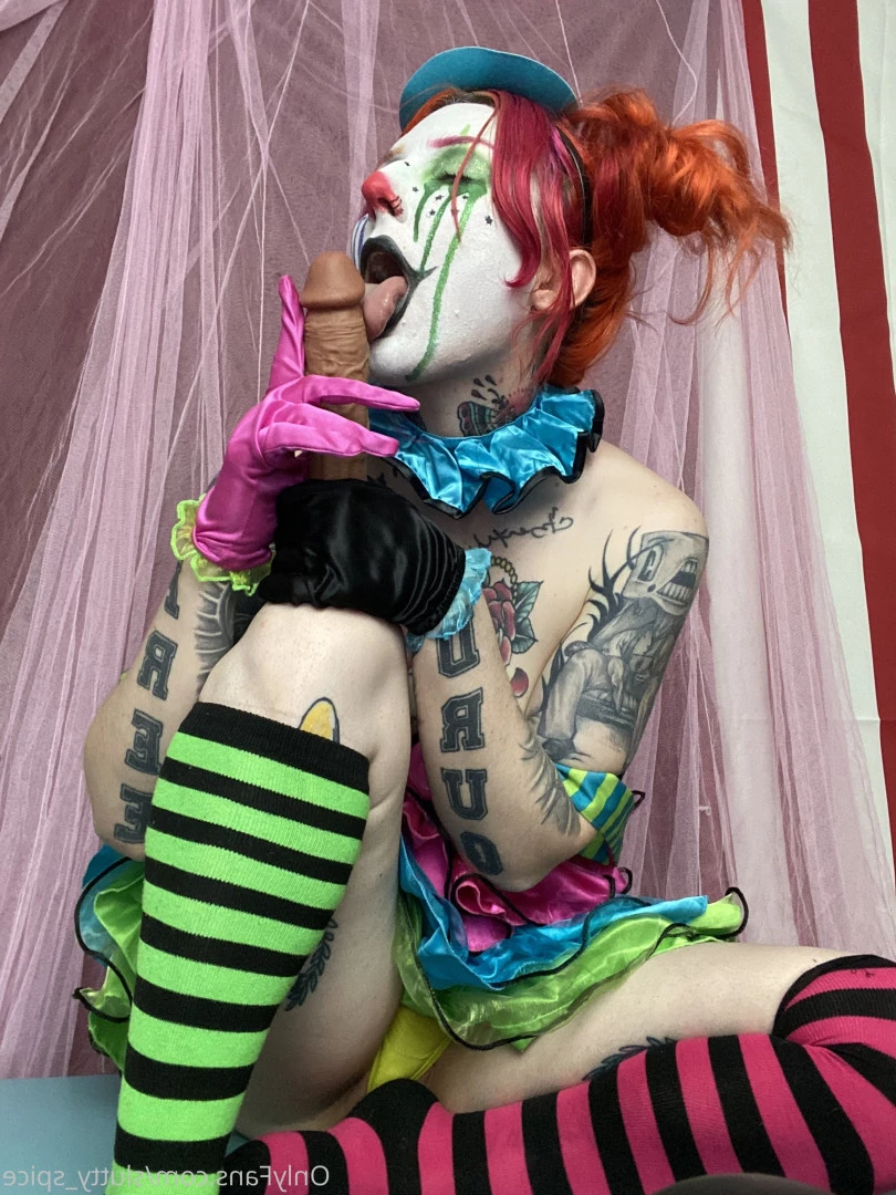 Smutty Spice [ goodchristianlady777 ] Onlyfans leaked photo 8539087 on Hotleaks.tv