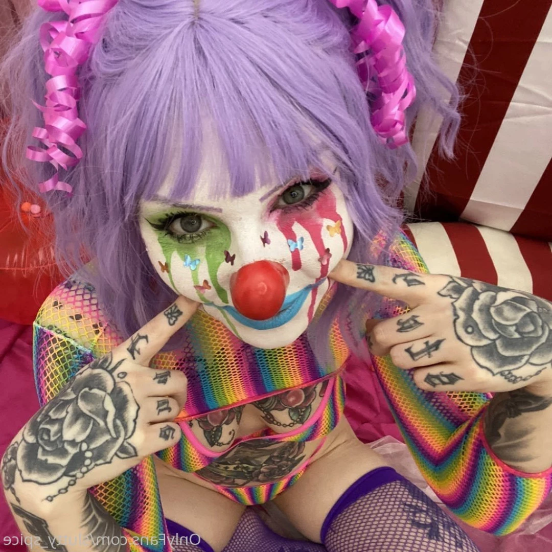 Smutty Spice [ goodchristianlady777 ] Onlyfans leaked photo 8539317 on Hotleaks.tv