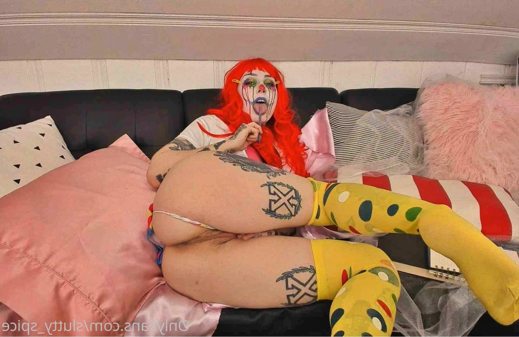 Smutty Spice [ goodchristianlady777 ] Onlyfans leaked photo 8539432 on Hotleaks.tv