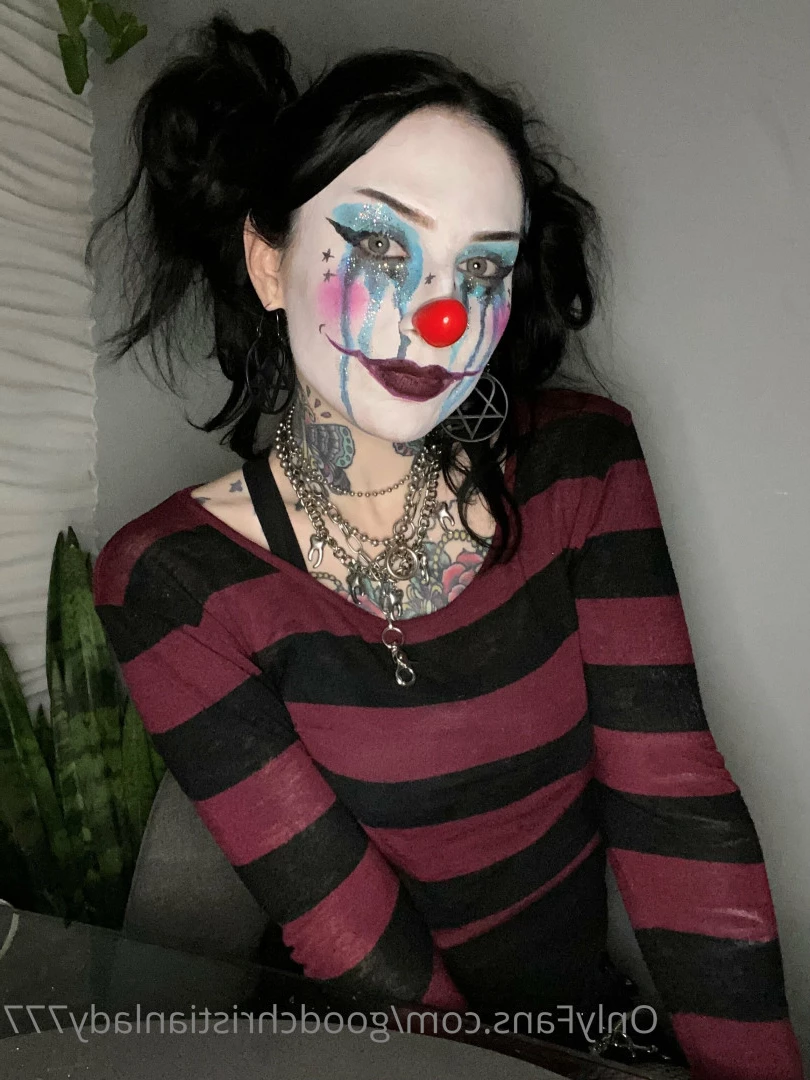 Smutty Spice [ goodchristianlady777 ] Onlyfans leaked photo 8539847 on Hotleaks.tv
