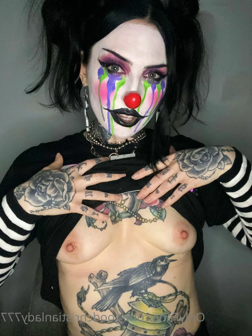 Smutty Spice [ goodchristianlady777 ] Onlyfans leaked photo 8539889 on Hotleaks.tv