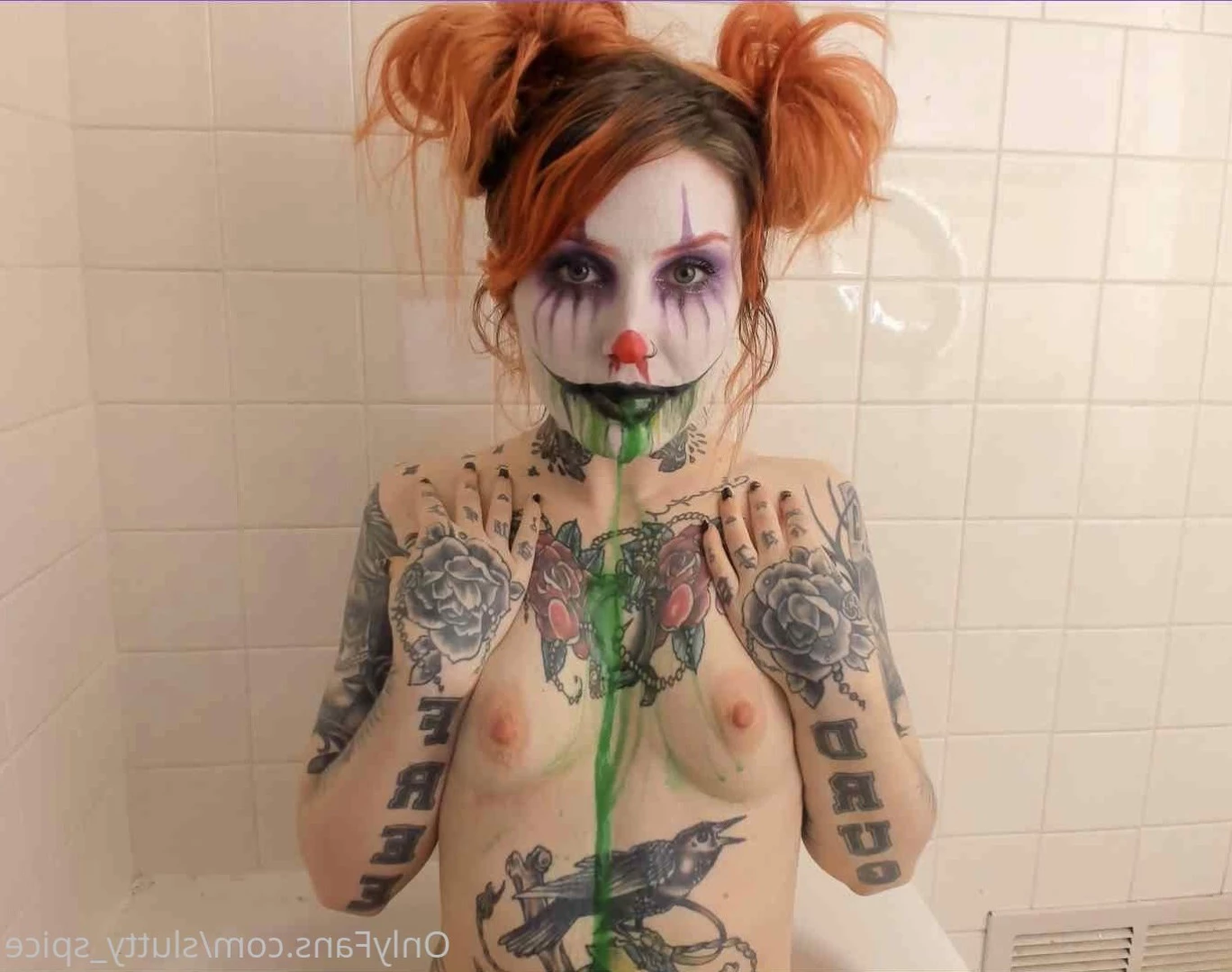 Smutty Spice [ goodchristianlady777 ] Onlyfans leaked photo 8540055 on Hotleaks.tv