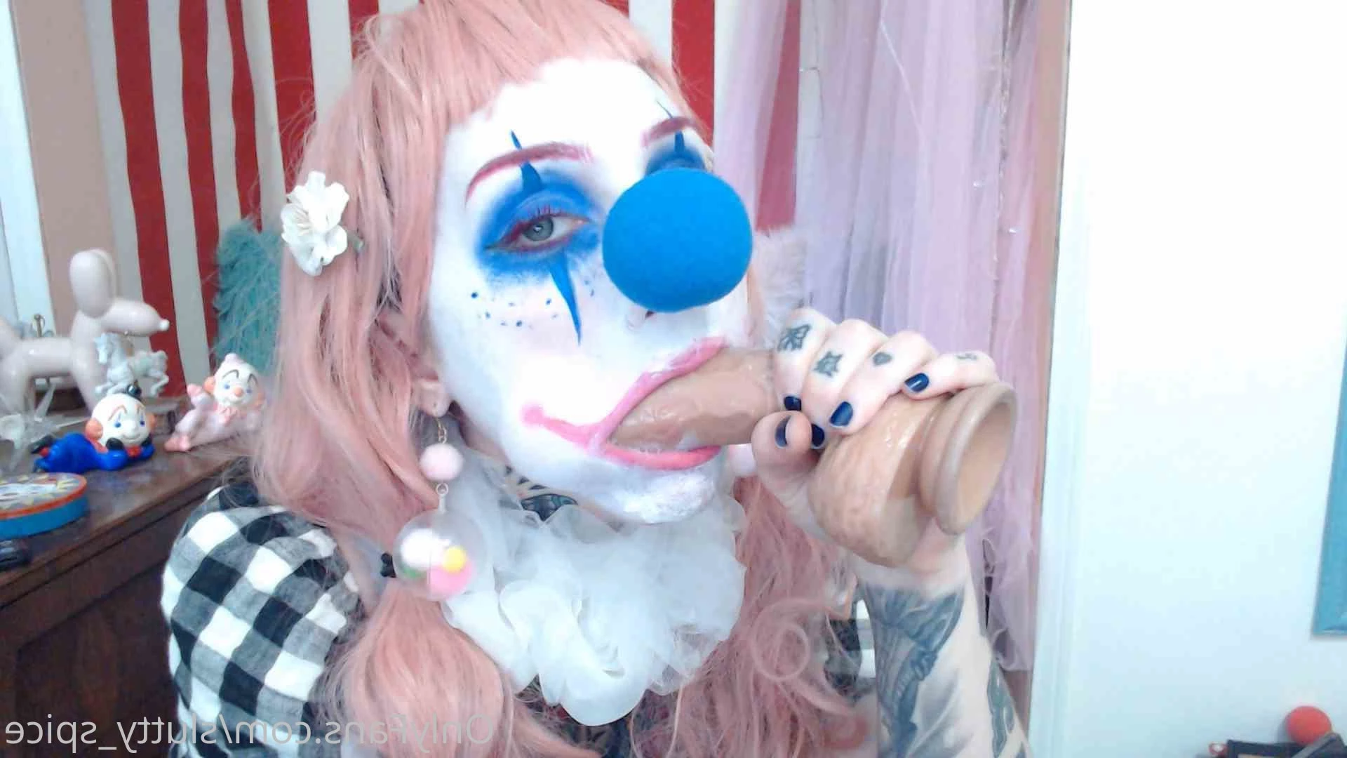 Smutty Spice [ goodchristianlady777 ] Onlyfans leaked photo 8540164 on Hotleaks.tv