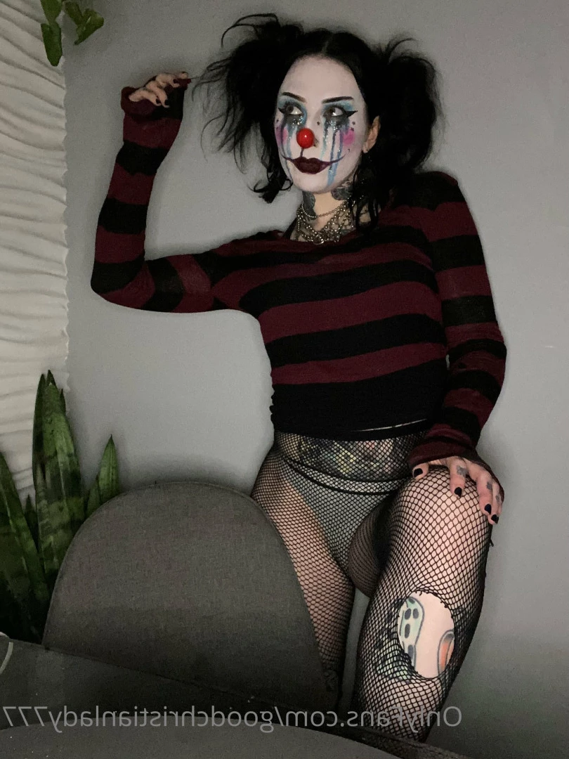 Smutty Spice [ goodchristianlady777 ] Onlyfans leaked photo 8540501 on Hotleaks.tv