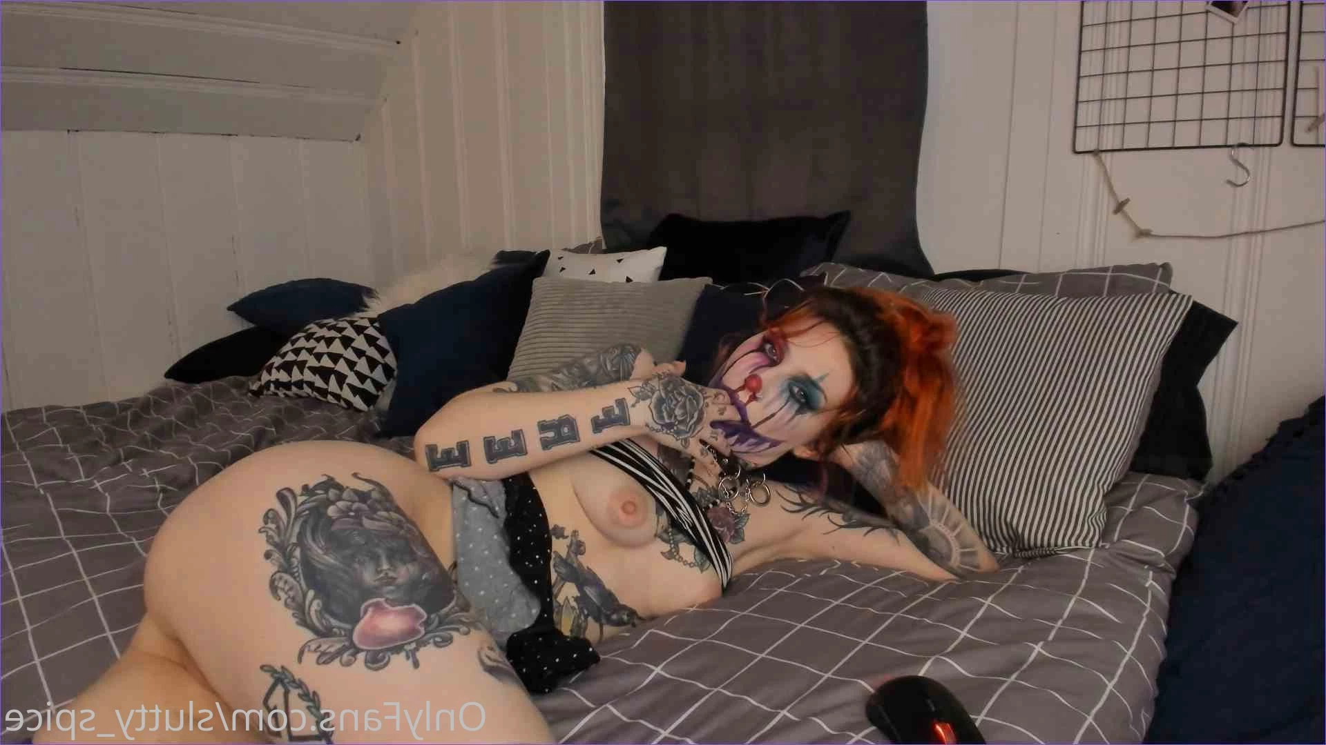 Smutty Spice [ goodchristianlady777 ] Onlyfans leaked photo 8540619 on Hotleaks.tv