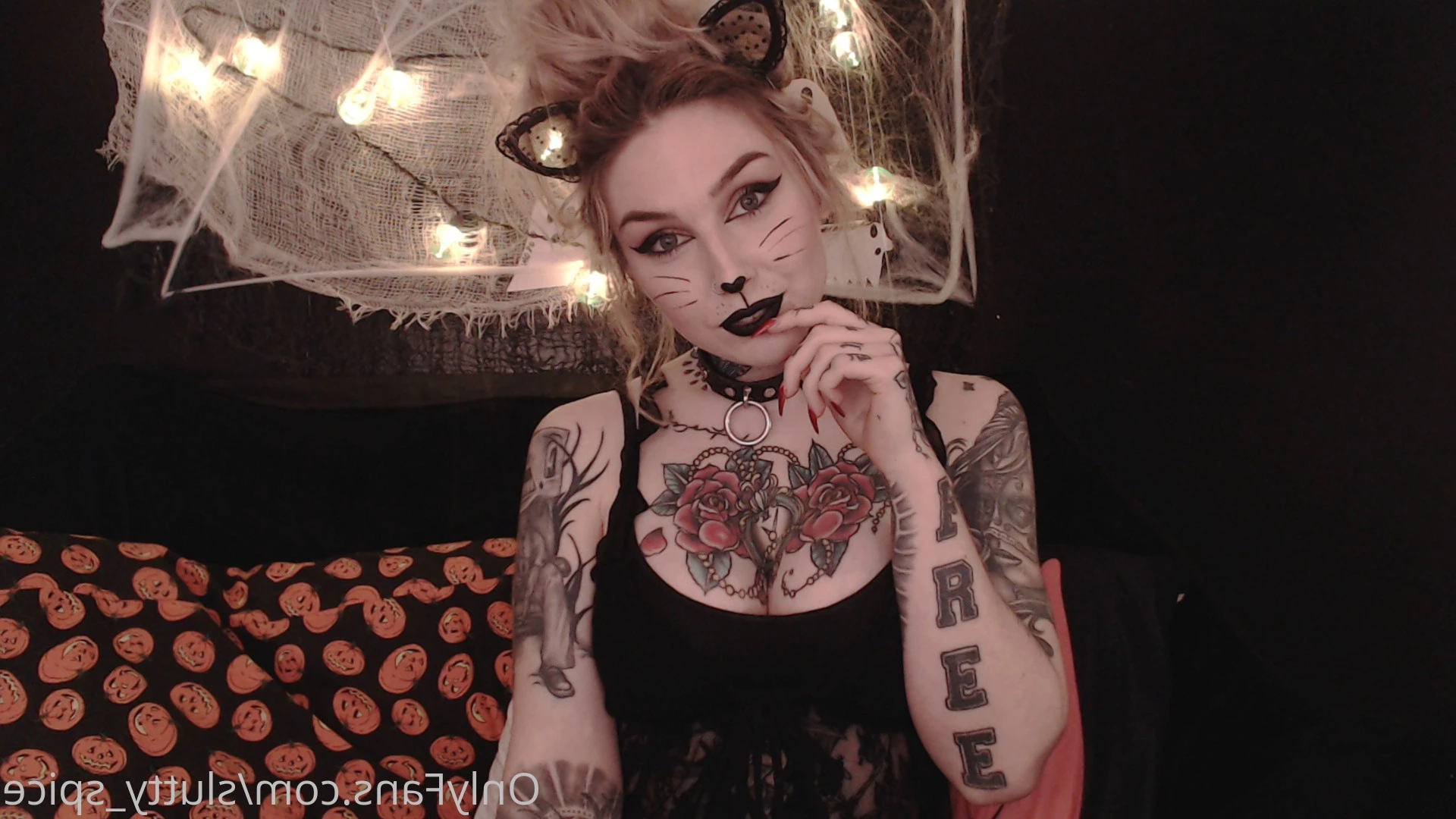 Smutty Spice [ goodchristianlady777 ] Onlyfans leaked photo 8540775 on Hotleaks.tv