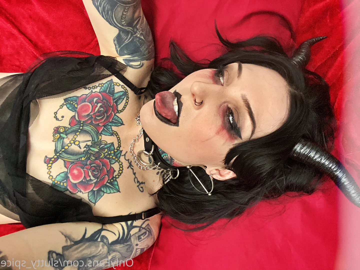 Smutty Spice [ goodchristianlady777 ] Onlyfans leaked photo 8540998 on Hotleaks.tv