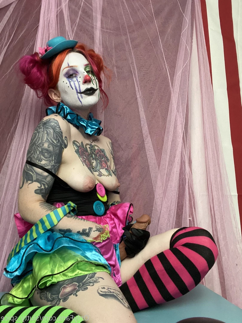 Smutty Spice [ goodchristianlady777 ] Onlyfans leaked photo 8541352 on Hotleaks.tv