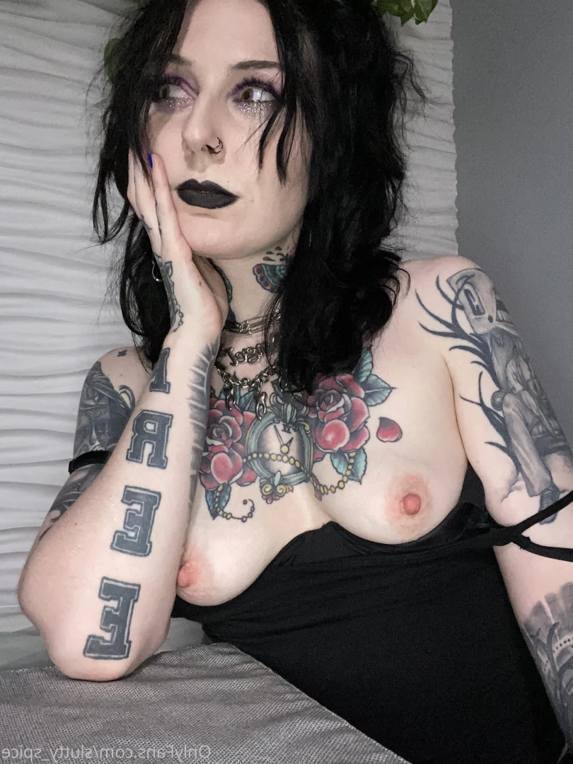 Smutty Spice [ goodchristianlady777 ] Onlyfans leaked photo 8541430 on Hotleaks.tv