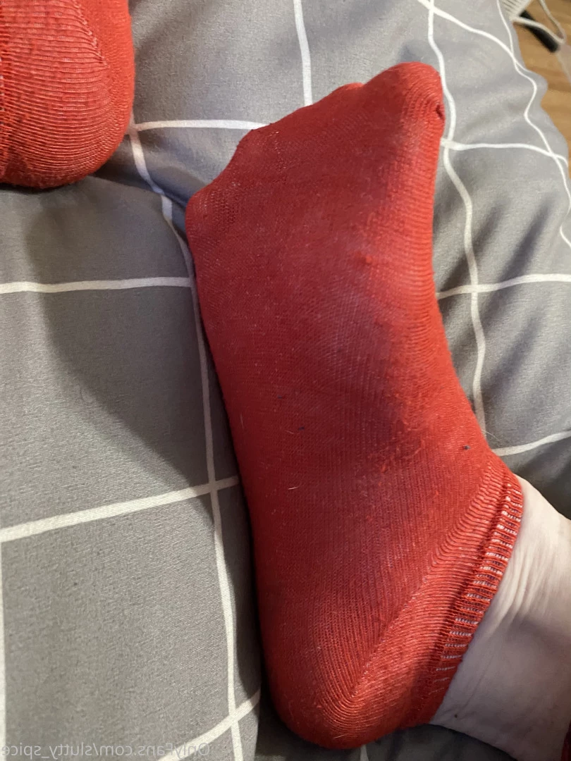 Smutty Spice [ goodchristianlady777 ] Onlyfans leaked photo 8541483 on Hotleaks.tv