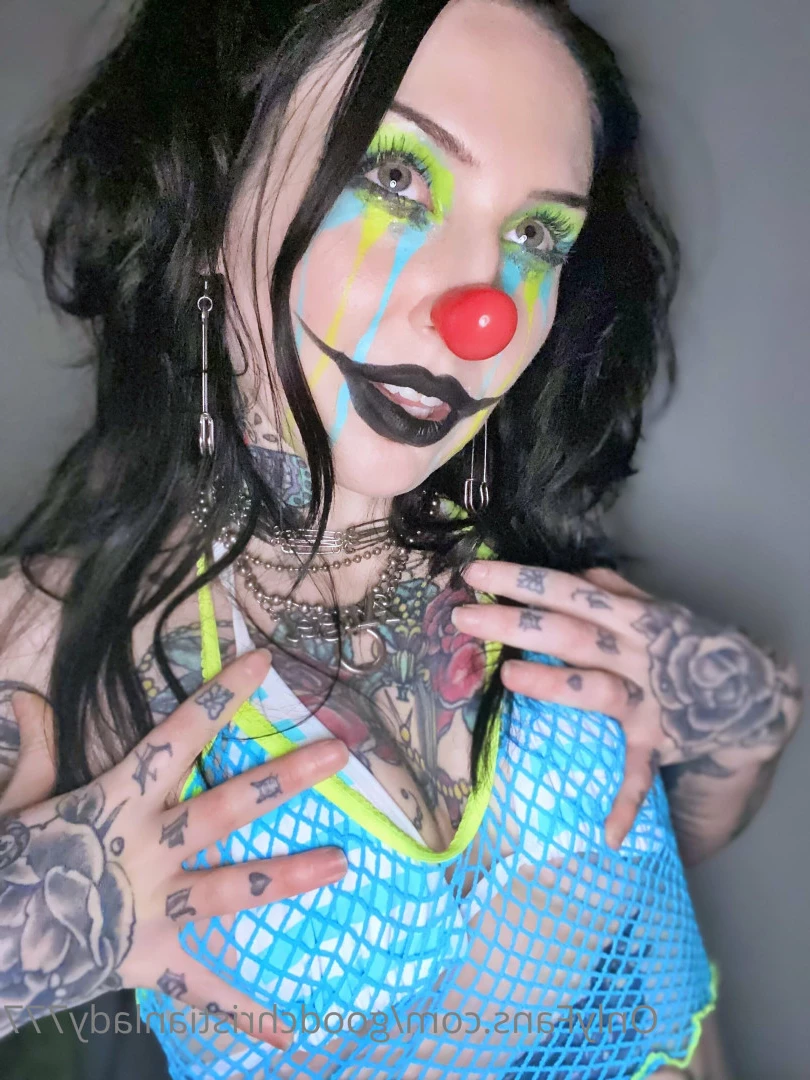 Smutty Spice [ goodchristianlady777 ] Onlyfans leaked photo 8541671 on Hotleaks.tv