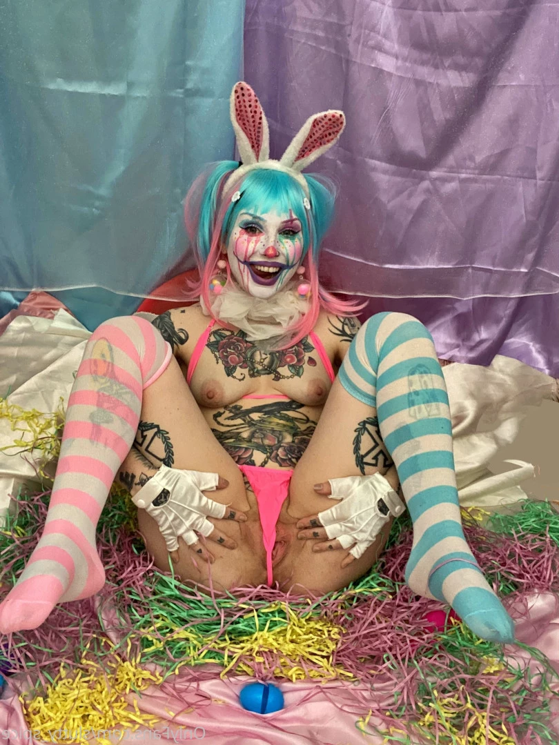 Smutty Spice [ goodchristianlady777 ] Onlyfans leaked photo 8541907 on Hotleaks.tv