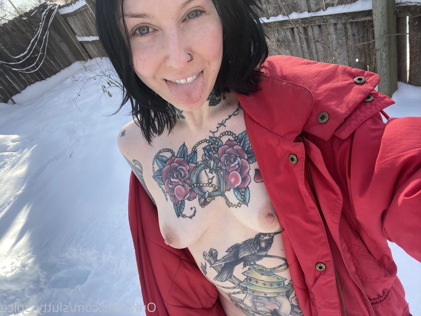 Smutty Spice [ goodchristianlady777 ] Onlyfans leaked photo 8542074 on Hotleaks.tv