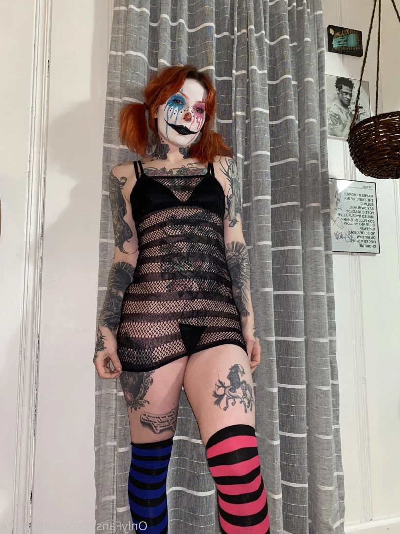Smutty Spice [ goodchristianlady777 ] Onlyfans leaked photo 8542197 on Hotleaks.tv