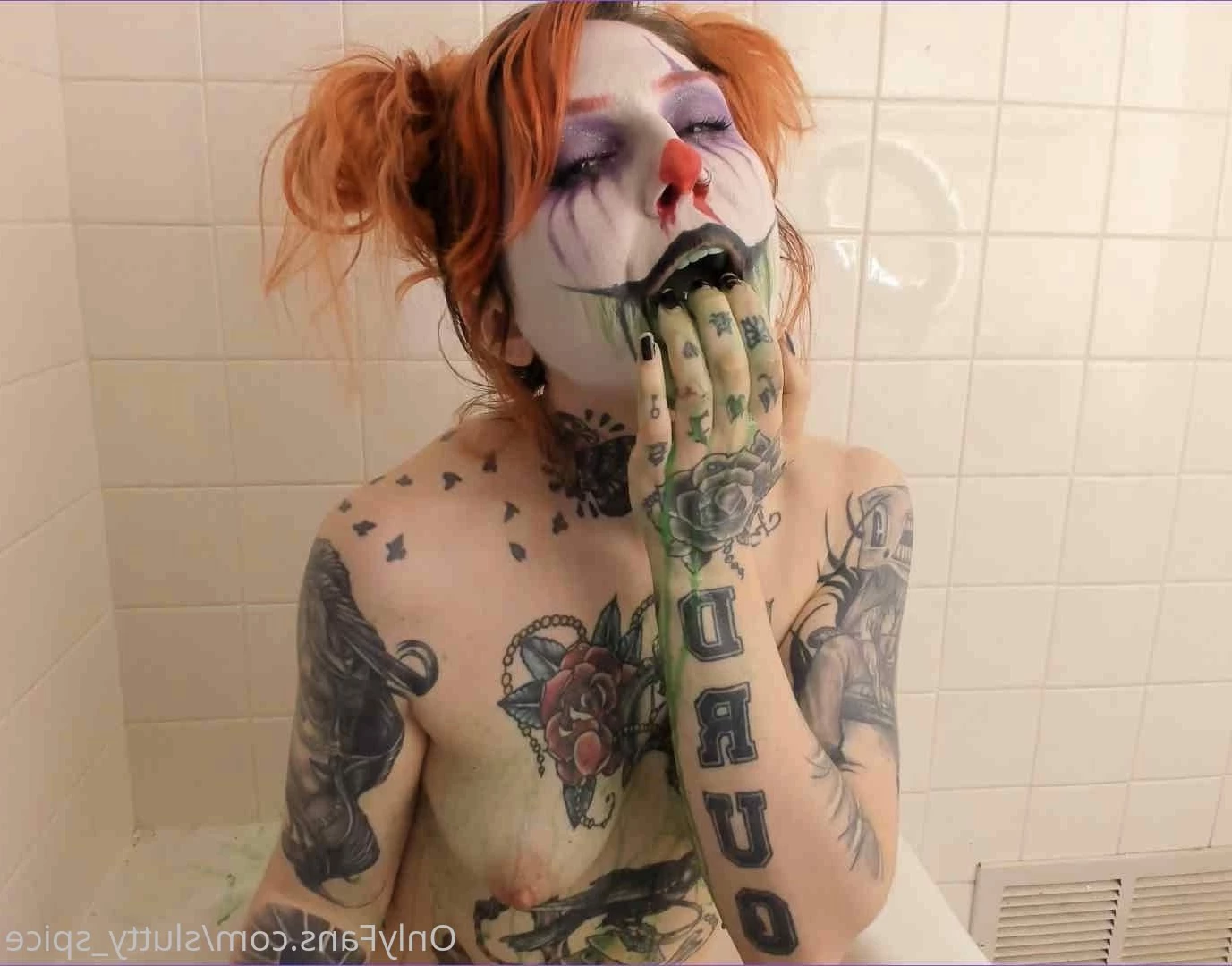 Smutty Spice [ goodchristianlady777 ] Onlyfans leaked photo 8542230 on Hotleaks.tv