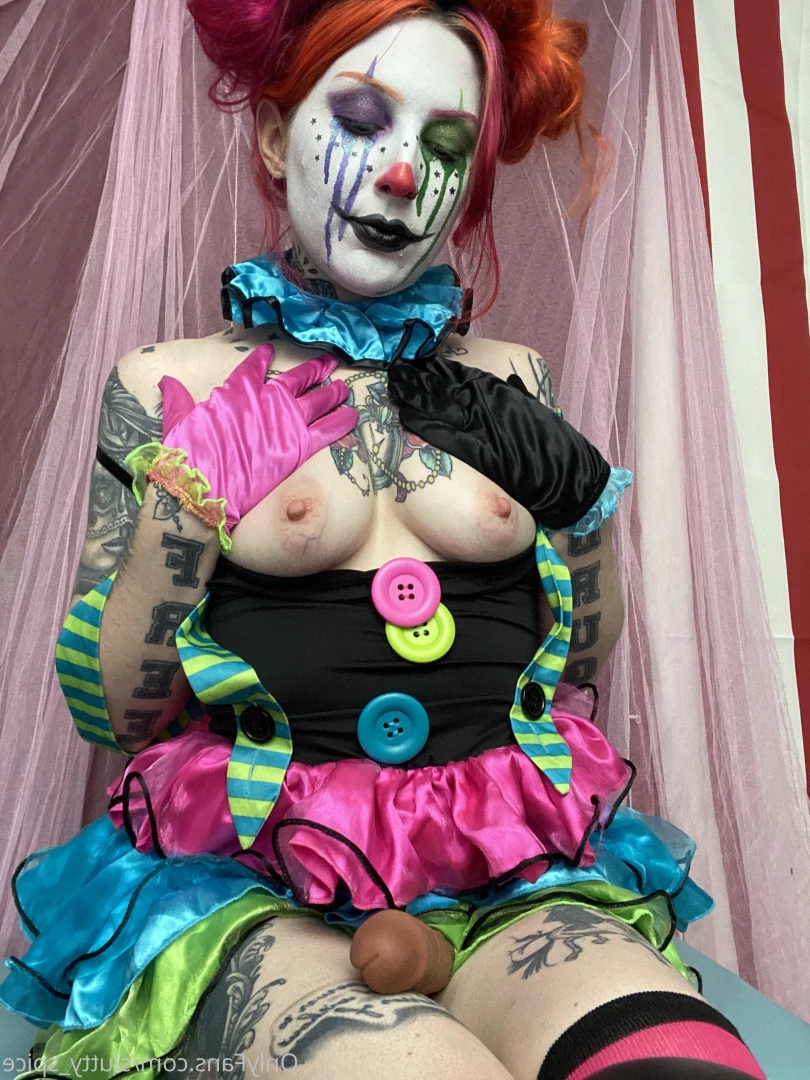 Smutty Spice [ goodchristianlady777 ] Onlyfans leaked photo 8542477 on Hotleaks.tv