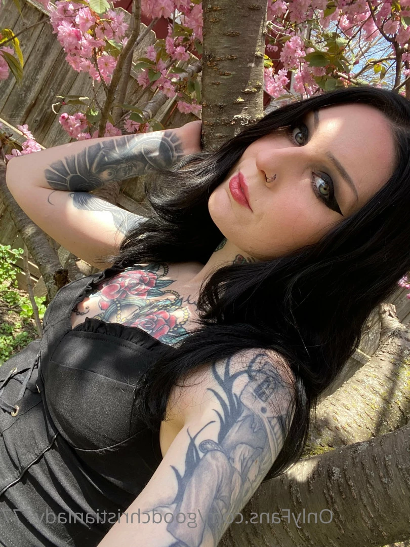 Smutty Spice [ goodchristianlady777 ] Onlyfans leaked photo 8542648 on Hotleaks.tv