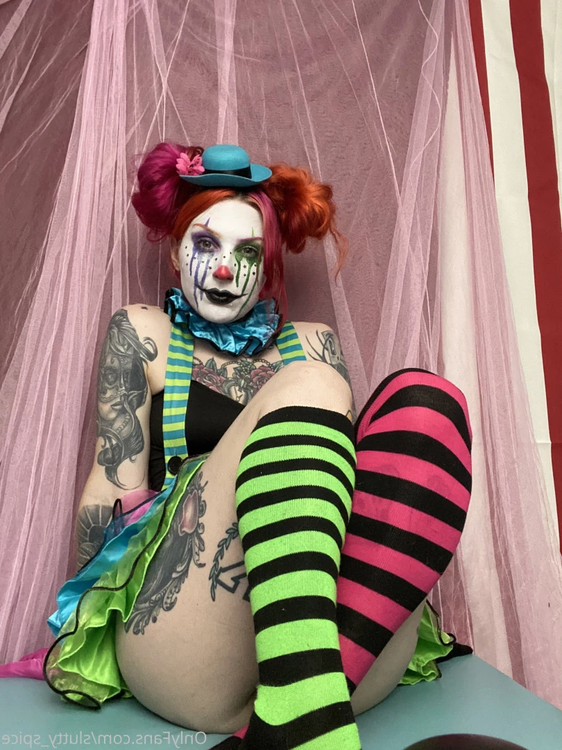 Smutty Spice [ goodchristianlady777 ] Onlyfans leaked photo 8542723 on Hotleaks.tv