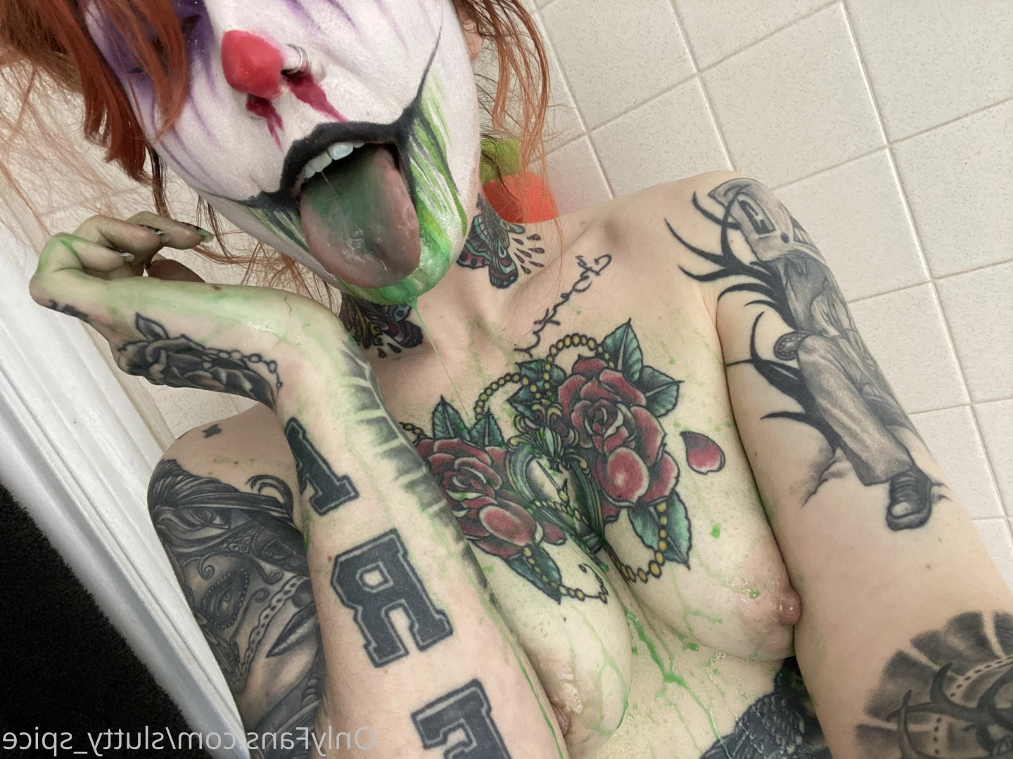 Smutty Spice [ goodchristianlady777 ] Onlyfans leaked photo 8543082 on Hotleaks.tv