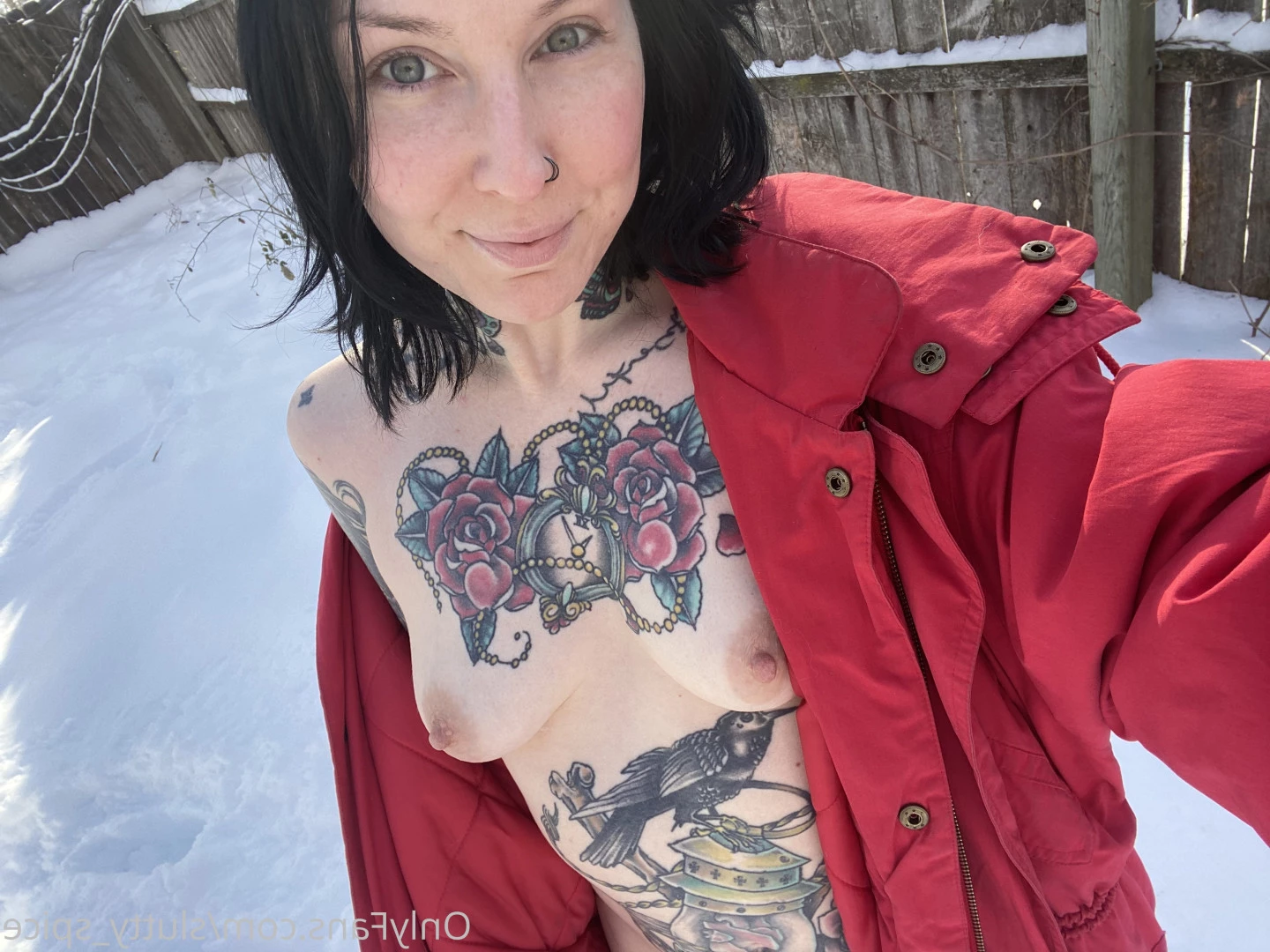 Smutty Spice [ goodchristianlady777 ] Onlyfans leaked photo 8543193 on Hotleaks.tv