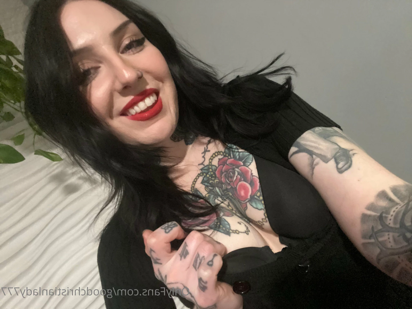 Smutty Spice [ goodchristianlady777 ] Onlyfans leaked photo 8543218 on Hotleaks.tv