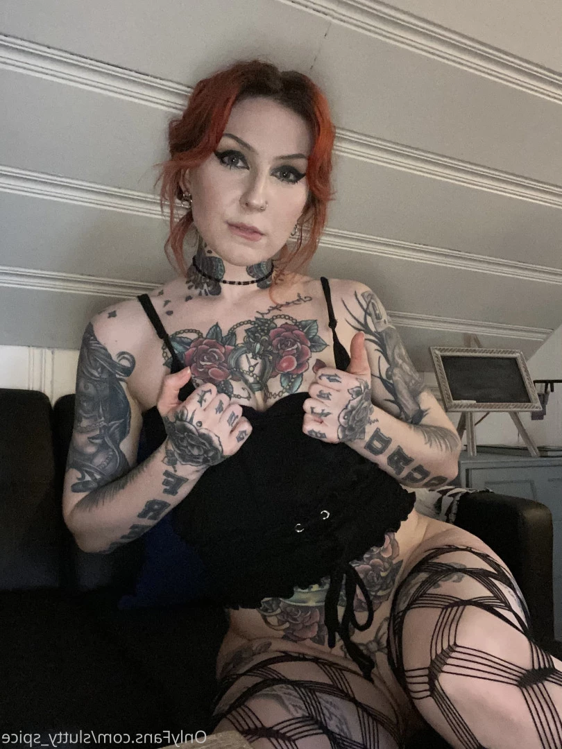 Smutty Spice [ goodchristianlady777 ] Onlyfans leaked photo 8543335 on Hotleaks.tv