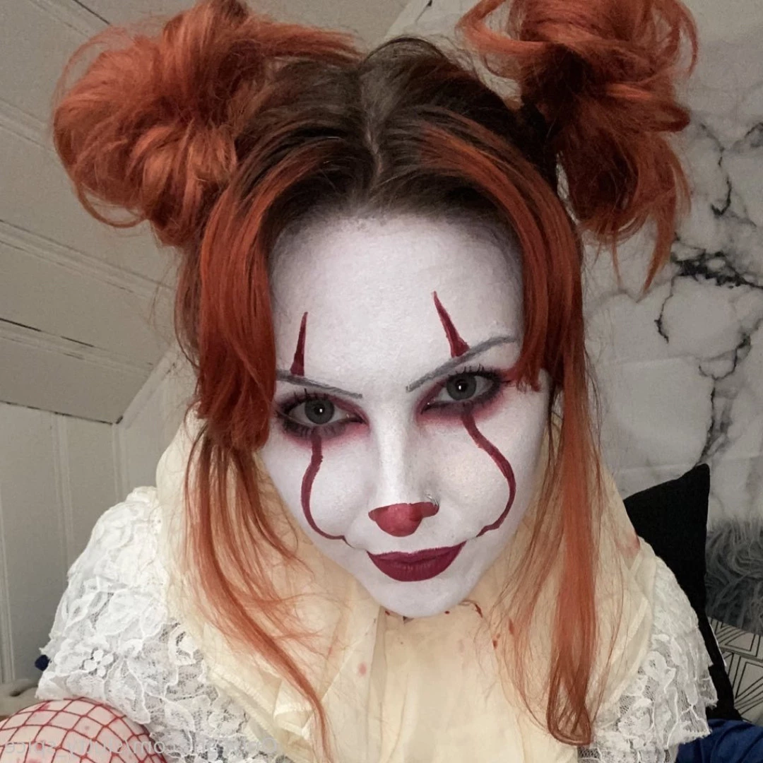 Smutty Spice [ goodchristianlady777 ] Onlyfans leaked photo 8543487 on Hotleaks.tv
