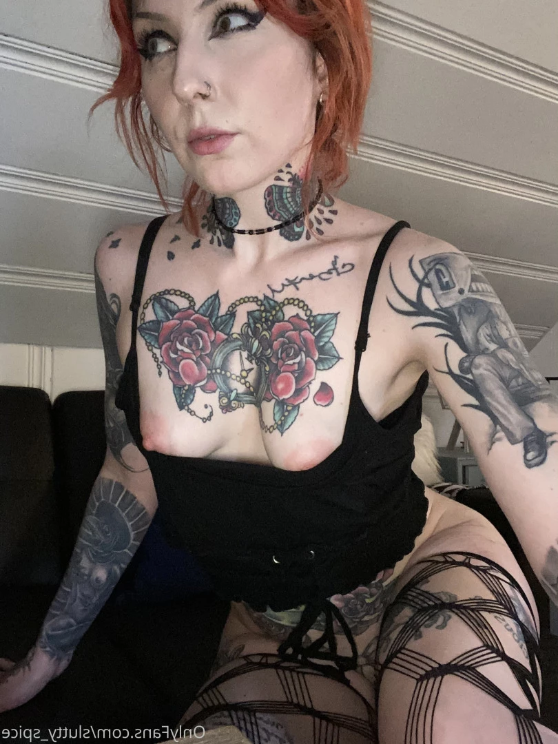 Smutty Spice [ goodchristianlady777 ] Onlyfans leaked photo 8543777 on Hotleaks.tv