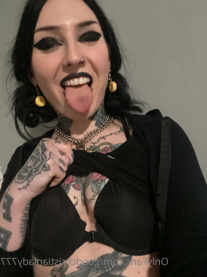 Smutty Spice [ goodchristianlady777 ] Onlyfans leaked photo 8544000 on Hotleaks.tv