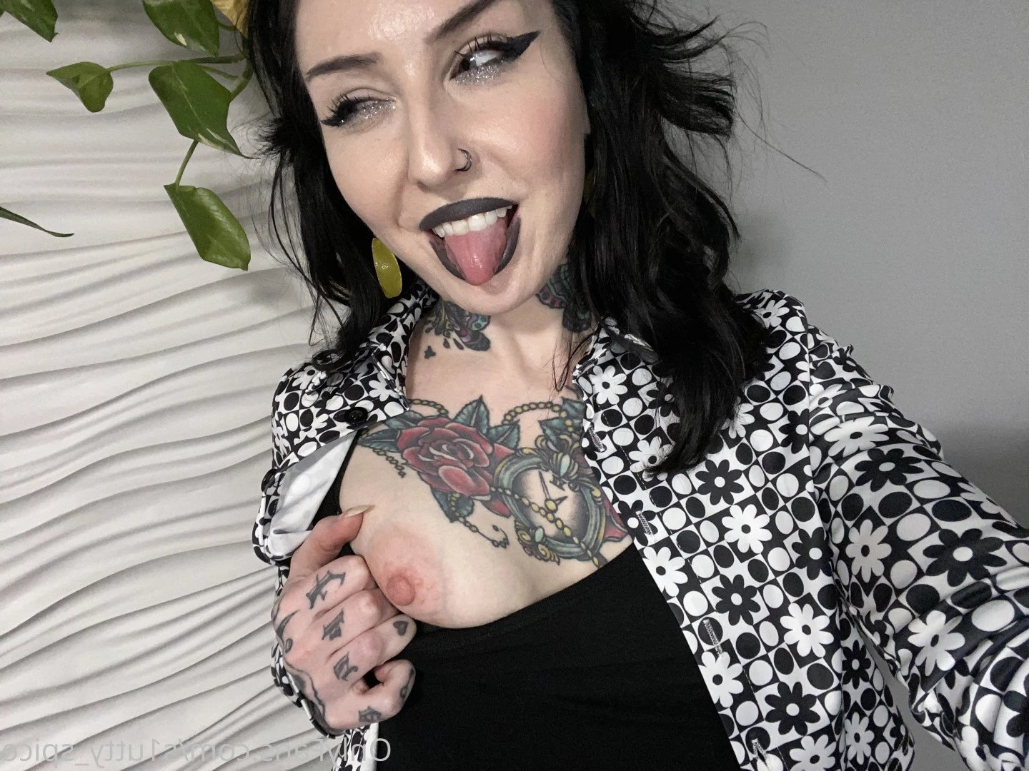 Smutty Spice [ goodchristianlady777 ] Onlyfans leaked photo 8544418 on Hotleaks.tv