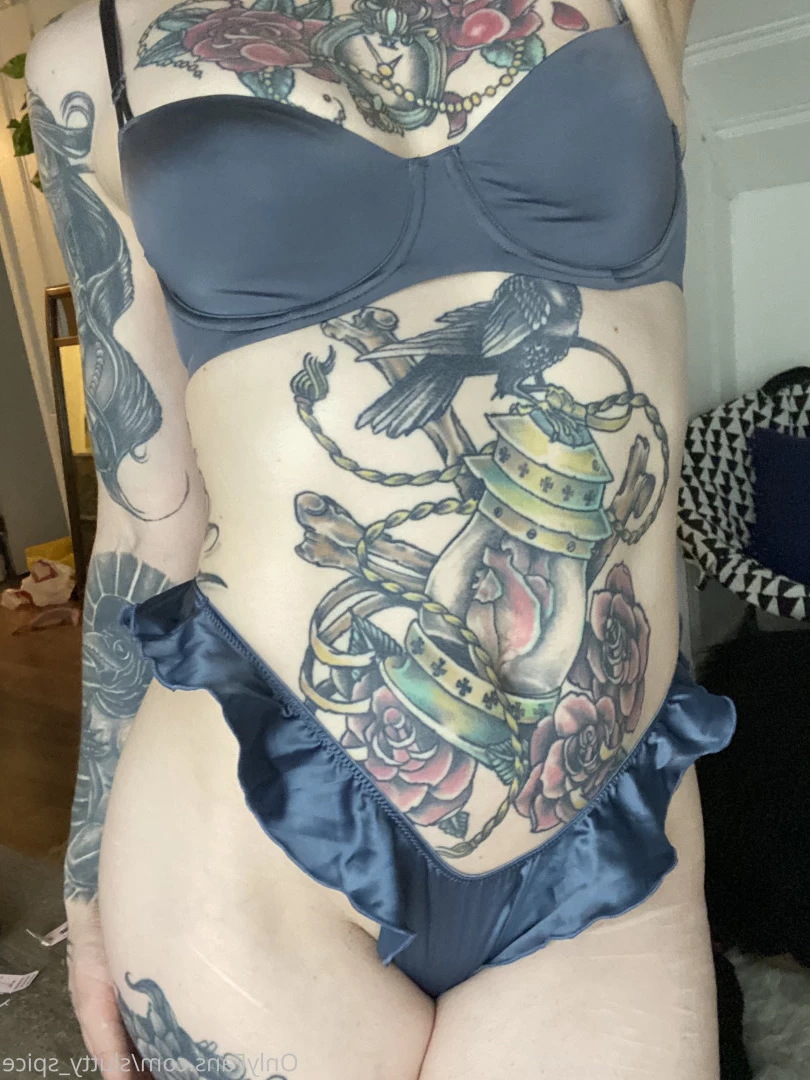 Smutty Spice [ goodchristianlady777 ] Onlyfans leaked photo 8544491 on Hotleaks.tv
