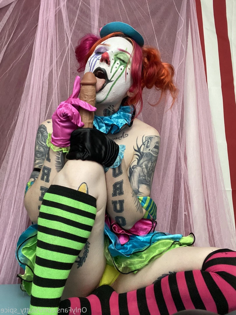Smutty Spice [ goodchristianlady777 ] Onlyfans leaked photo 8544499 on Hotleaks.tv