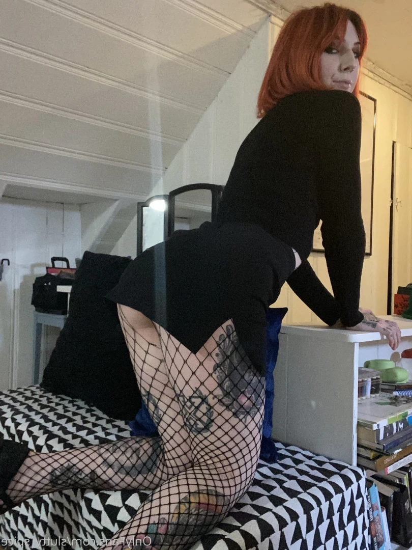 Smutty Spice [ goodchristianlady777 ] Onlyfans leaked photo 8544564 on Hotleaks.tv