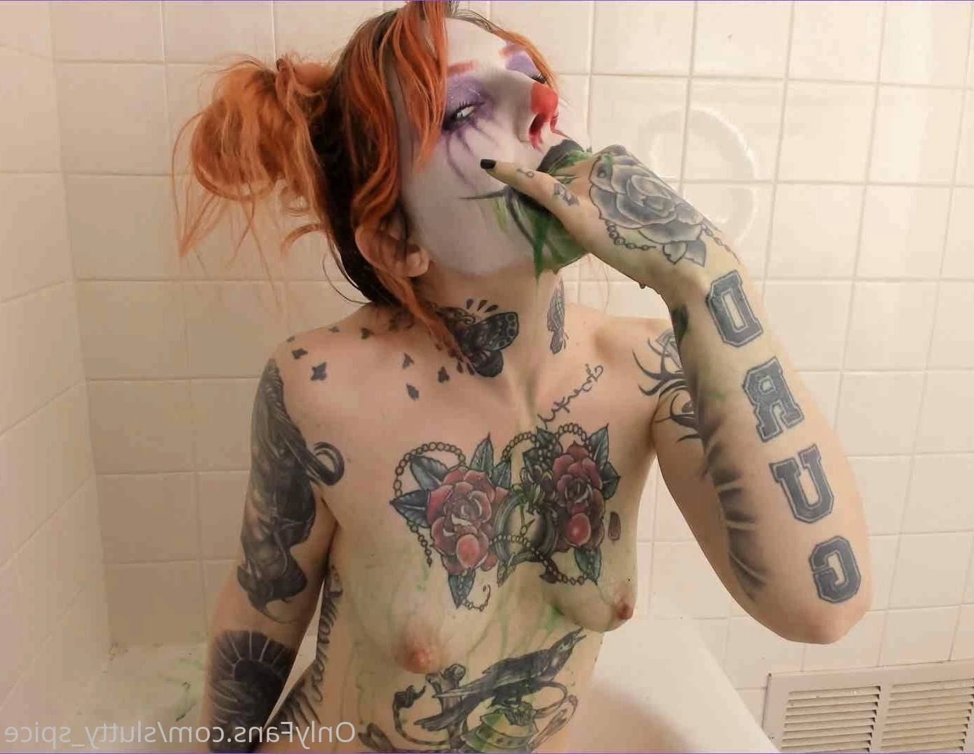 Smutty Spice [ goodchristianlady777 ] Onlyfans leaked photo 8545080 on Hotleaks.tv