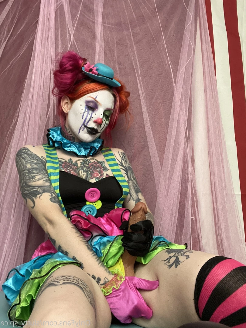 Smutty Spice [ goodchristianlady777 ] Onlyfans leaked photo 8545173 on Hotleaks.tv