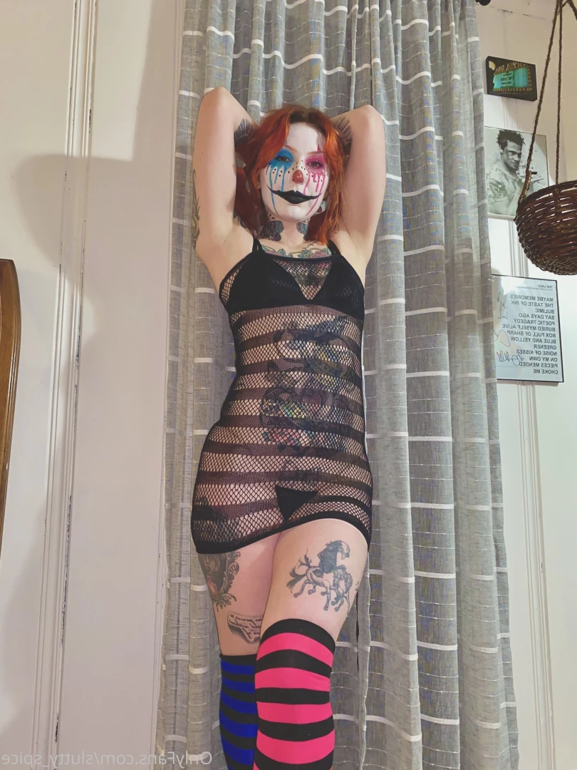 Smutty Spice [ goodchristianlady777 ] Onlyfans leaked photo 8545286 on Hotleaks.tv